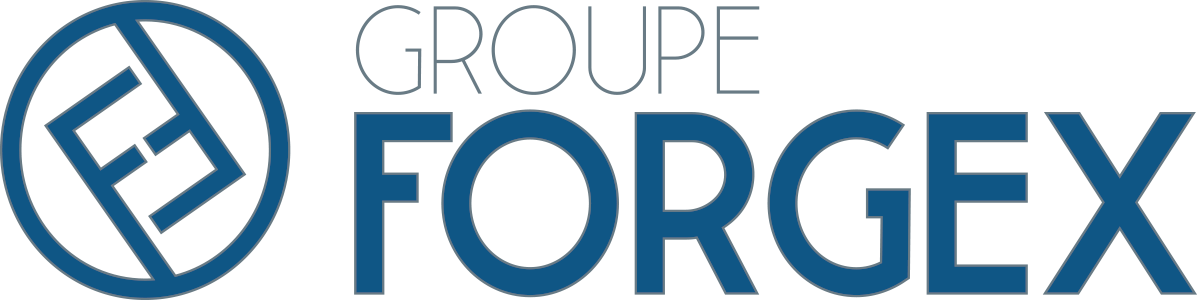 Groupe Forgex